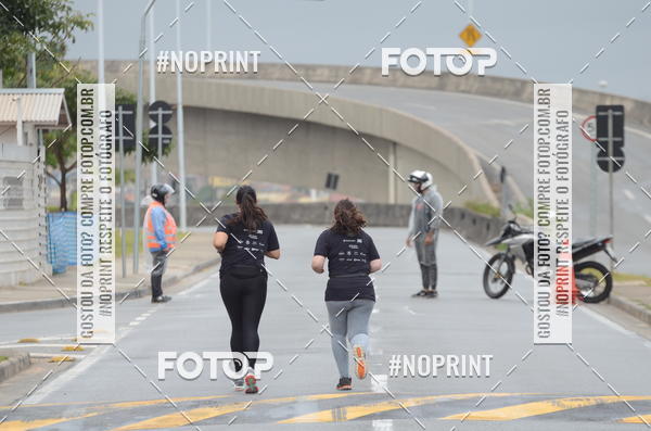 Buy your photos of the eventSANTANDER TRACK&FIELD RUN SERIES Shopping Tambor on Fotop