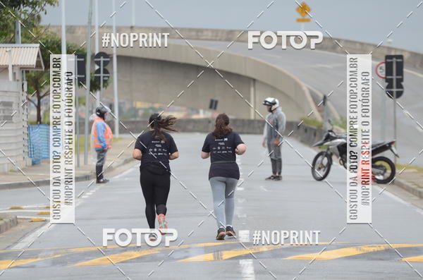 Buy your photos of the eventSANTANDER TRACK&FIELD RUN SERIES Shopping Tambor on Fotop