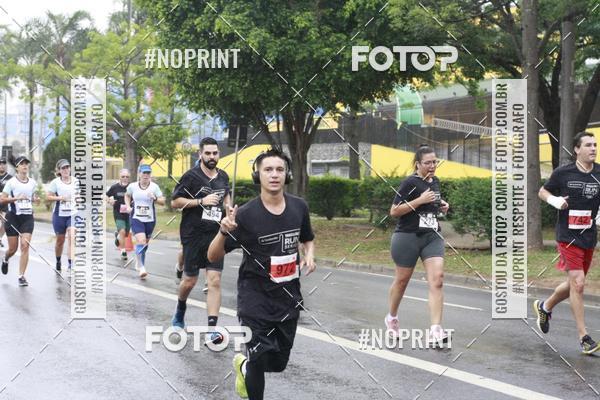 Buy your photos of the eventSANTANDER TRACK&FIELD RUN SERIES Shopping Tambor on Fotop