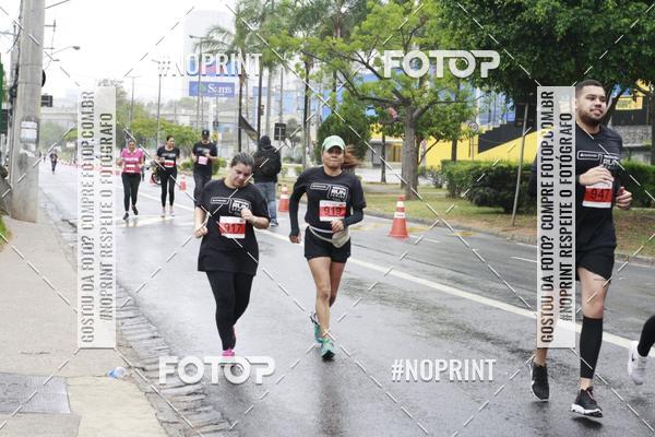 Buy your photos of the eventSANTANDER TRACK&FIELD RUN SERIES Shopping Tambor on Fotop