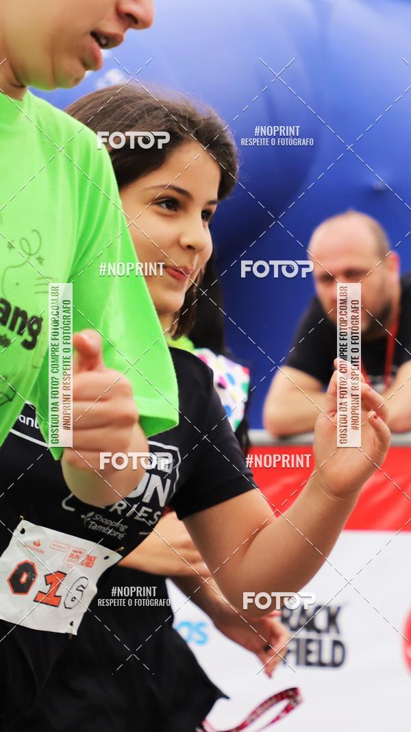 Buy your photos of the eventSANTANDER TRACK&FIELD RUN SERIES Shopping Tambor on Fotop