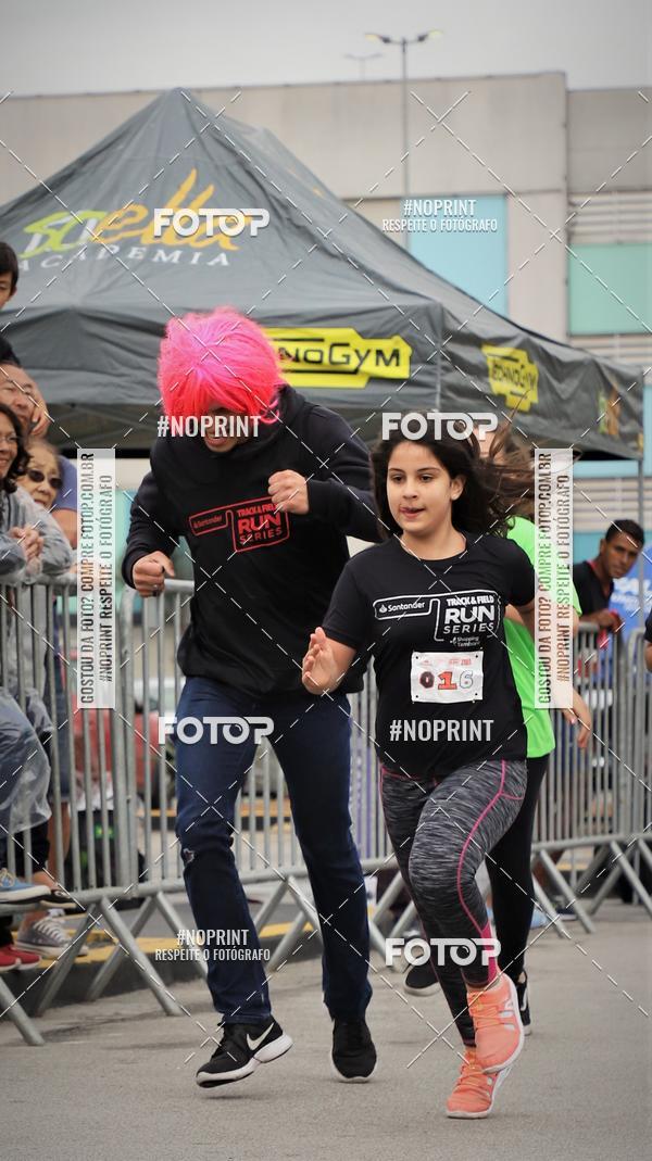 Buy your photos of the eventSANTANDER TRACK&FIELD RUN SERIES Shopping Tambor on Fotop