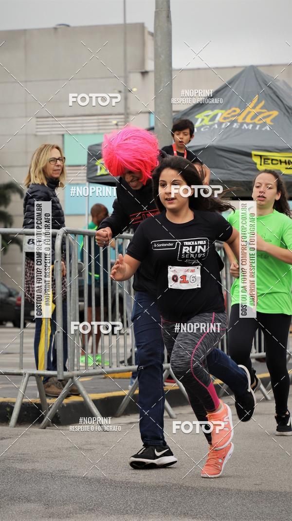 Buy your photos of the eventSANTANDER TRACK&FIELD RUN SERIES Shopping Tambor on Fotop