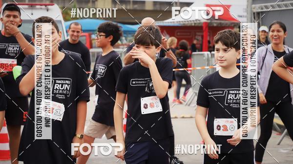 Buy your photos of the eventSANTANDER TRACK&FIELD RUN SERIES Shopping Tambor on Fotop