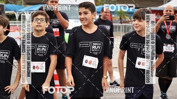 Buy your photos of the eventSANTANDER TRACK&FIELD RUN SERIES Shopping Tambor on Fotop