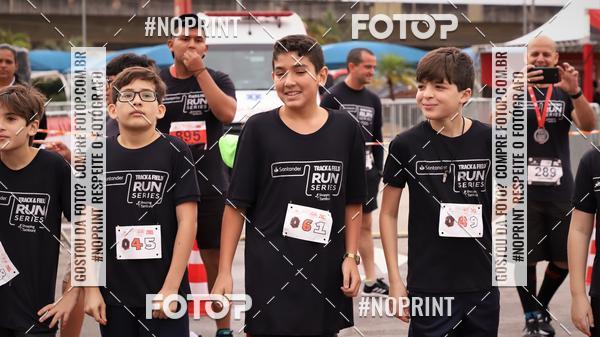 Buy your photos of the eventSANTANDER TRACK&FIELD RUN SERIES Shopping Tambor on Fotop