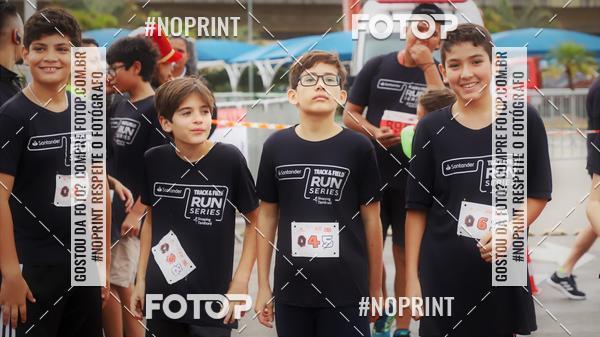 Buy your photos of the eventSANTANDER TRACK&FIELD RUN SERIES Shopping Tambor on Fotop