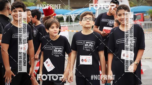 Buy your photos of the eventSANTANDER TRACK&FIELD RUN SERIES Shopping Tambor on Fotop