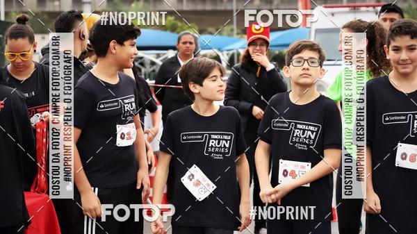 Buy your photos of the eventSANTANDER TRACK&FIELD RUN SERIES Shopping Tambor on Fotop