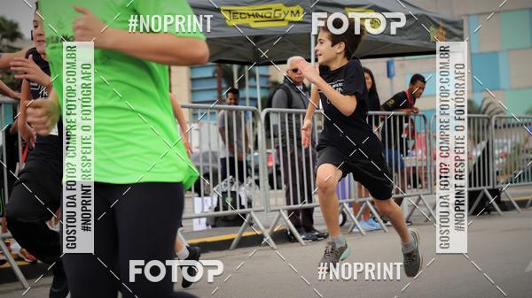 Buy your photos of the eventSANTANDER TRACK&FIELD RUN SERIES Shopping Tambor on Fotop