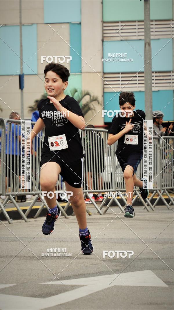 Buy your photos of the eventSANTANDER TRACK&FIELD RUN SERIES Shopping Tambor on Fotop