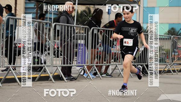 Buy your photos of the eventSANTANDER TRACK&FIELD RUN SERIES Shopping Tambor on Fotop