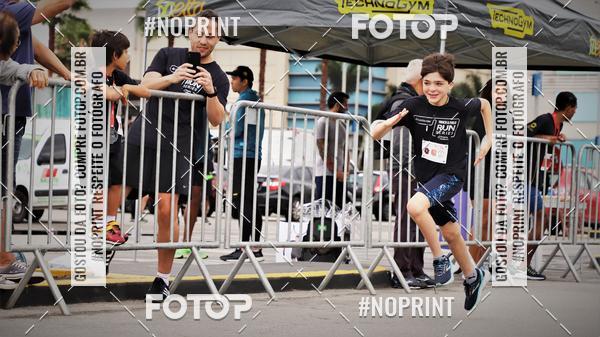 Buy your photos of the eventSANTANDER TRACK&FIELD RUN SERIES Shopping Tambor on Fotop