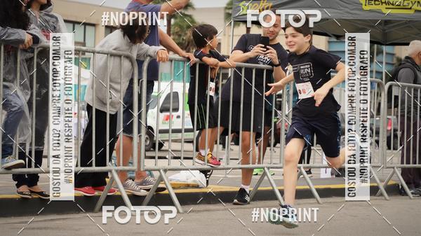 Buy your photos of the eventSANTANDER TRACK&FIELD RUN SERIES Shopping Tambor on Fotop