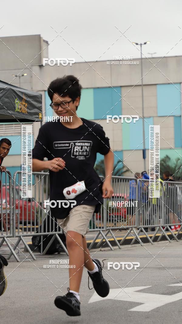 Buy your photos of the eventSANTANDER TRACK&FIELD RUN SERIES Shopping Tambor on Fotop