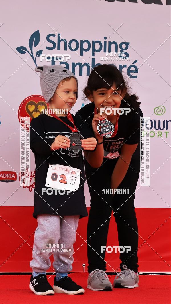 Buy your photos of the eventSANTANDER TRACK&FIELD RUN SERIES Shopping Tambor on Fotop