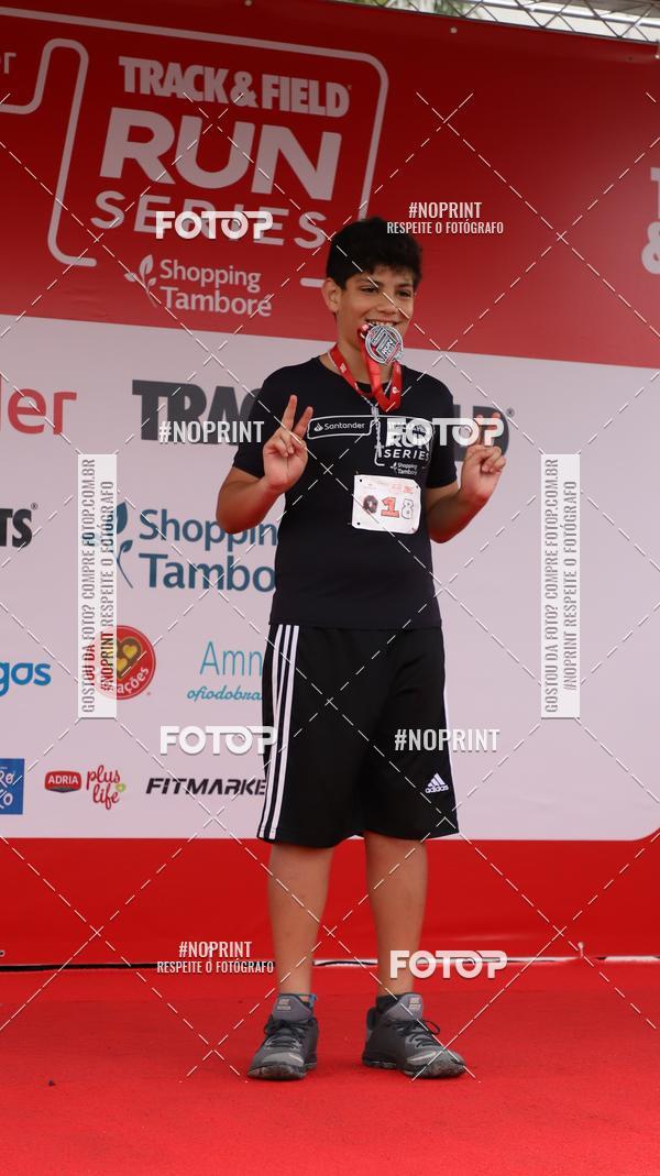 Buy your photos of the eventSANTANDER TRACK&FIELD RUN SERIES Shopping Tambor on Fotop