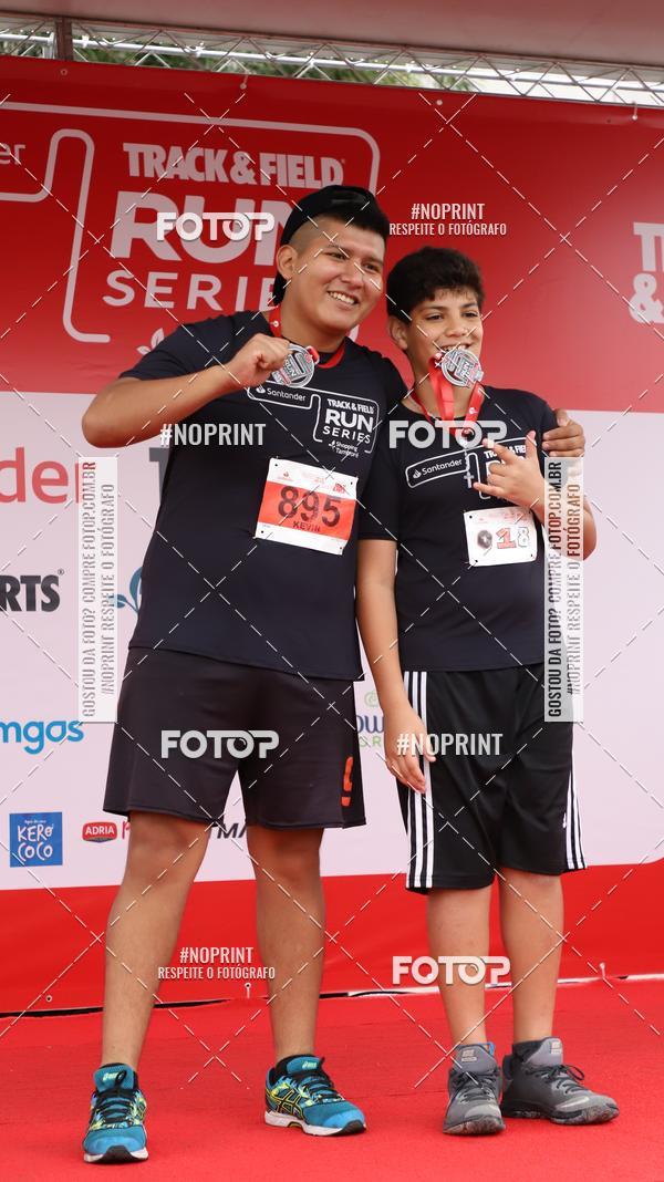 Buy your photos of the eventSANTANDER TRACK&FIELD RUN SERIES Shopping Tambor on Fotop