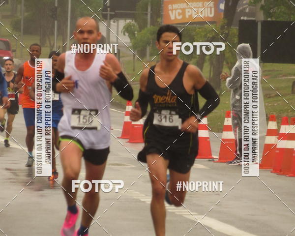 Buy your photos of the eventSANTANDER TRACK&FIELD RUN SERIES Shopping Tambor on Fotop