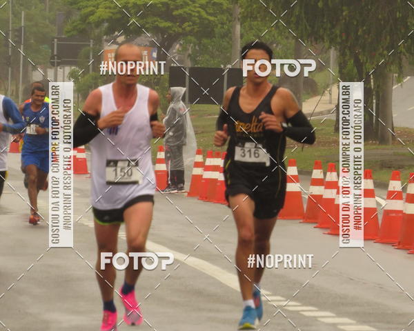 Buy your photos of the eventSANTANDER TRACK&FIELD RUN SERIES Shopping Tambor on Fotop