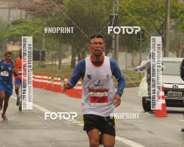 Buy your photos of the eventSANTANDER TRACK&FIELD RUN SERIES Shopping Tambor on Fotop