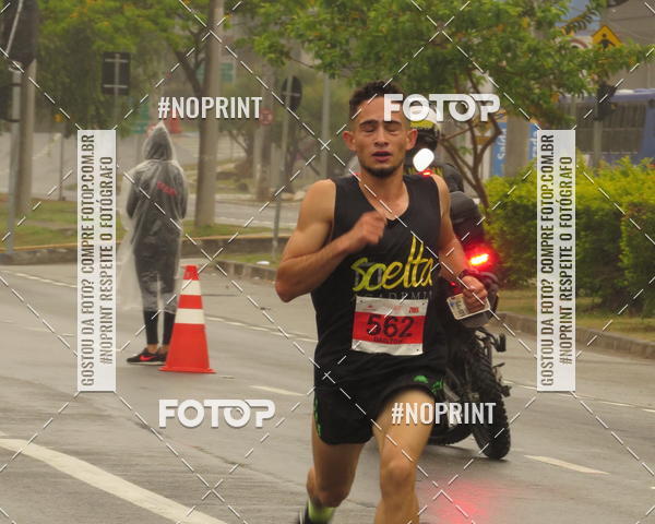 Buy your photos of the eventSANTANDER TRACK&FIELD RUN SERIES Shopping Tambor on Fotop