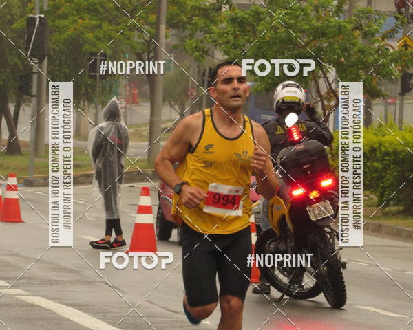 Buy your photos of the eventSANTANDER TRACK&FIELD RUN SERIES Shopping Tambor on Fotop