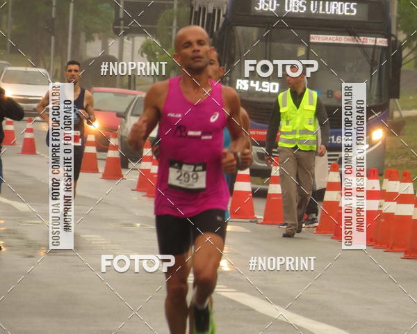 Buy your photos of the eventSANTANDER TRACK&FIELD RUN SERIES Shopping Tambor on Fotop