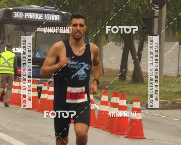 Buy your photos of the eventSANTANDER TRACK&FIELD RUN SERIES Shopping Tambor on Fotop