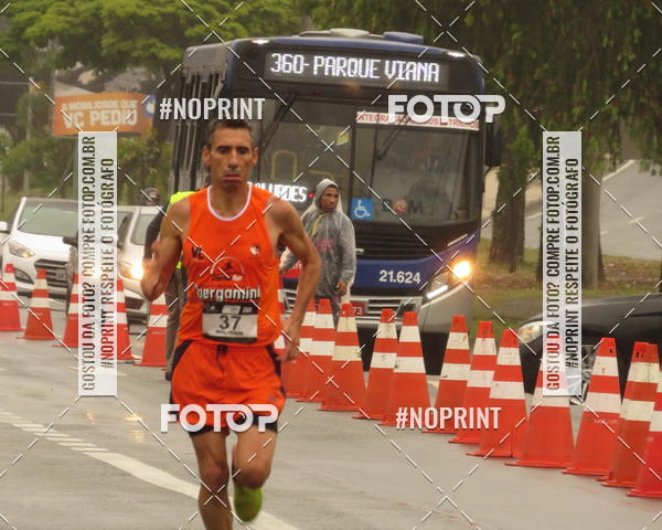 Buy your photos of the eventSANTANDER TRACK&FIELD RUN SERIES Shopping Tambor on Fotop