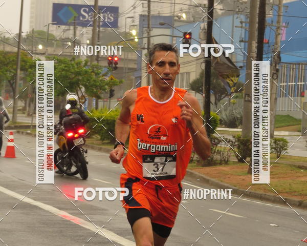 Buy your photos of the eventSANTANDER TRACK&FIELD RUN SERIES Shopping Tambor on Fotop