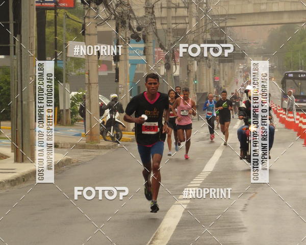 Buy your photos of the eventSANTANDER TRACK&FIELD RUN SERIES Shopping Tambor on Fotop
