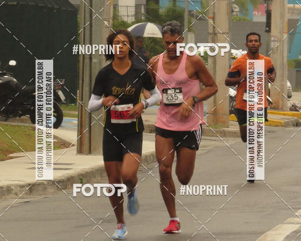 Buy your photos of the eventSANTANDER TRACK&FIELD RUN SERIES Shopping Tambor on Fotop