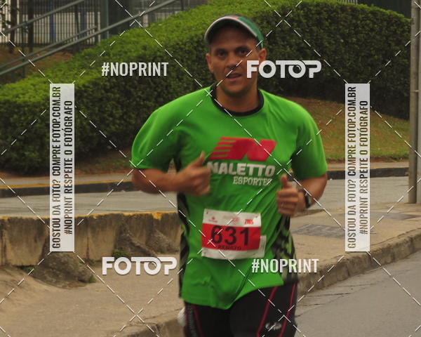 Buy your photos of the eventSANTANDER TRACK&FIELD RUN SERIES Shopping Tambor on Fotop