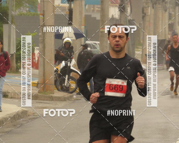 Buy your photos of the eventSANTANDER TRACK&FIELD RUN SERIES Shopping Tambor on Fotop