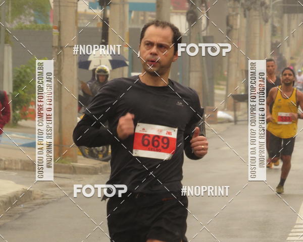 Buy your photos of the eventSANTANDER TRACK&FIELD RUN SERIES Shopping Tambor on Fotop