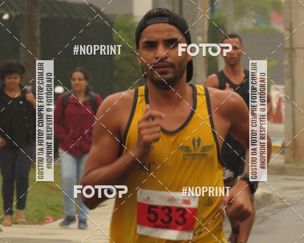 Buy your photos of the eventSANTANDER TRACK&FIELD RUN SERIES Shopping Tambor on Fotop