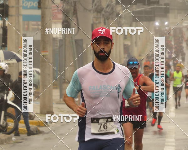 Buy your photos of the eventSANTANDER TRACK&FIELD RUN SERIES Shopping Tambor on Fotop