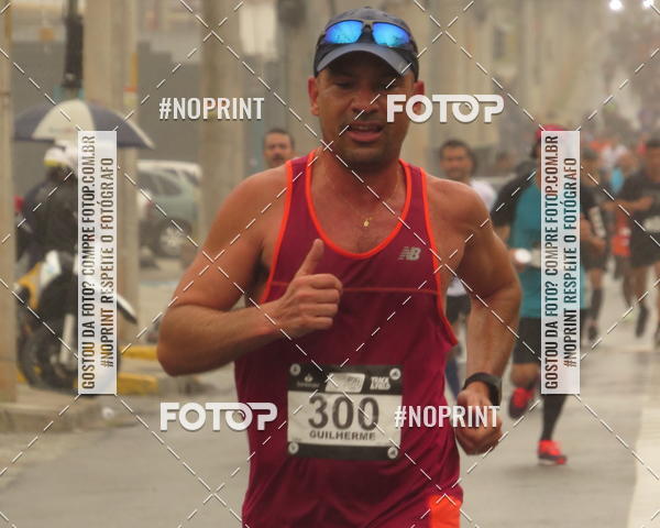 Buy your photos of the eventSANTANDER TRACK&FIELD RUN SERIES Shopping Tambor on Fotop