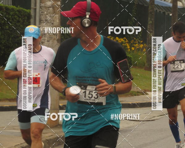 Buy your photos of the eventSANTANDER TRACK&FIELD RUN SERIES Shopping Tambor on Fotop