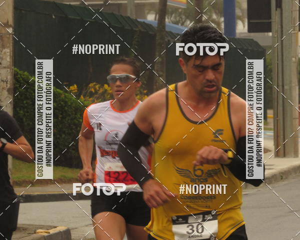 Buy your photos of the eventSANTANDER TRACK&FIELD RUN SERIES Shopping Tambor on Fotop
