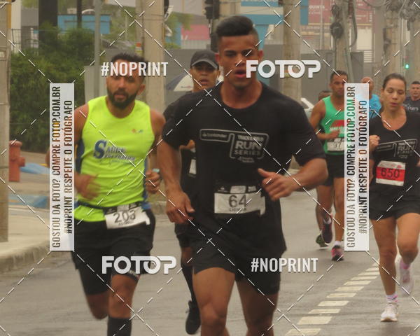 Buy your photos of the eventSANTANDER TRACK&FIELD RUN SERIES Shopping Tambor on Fotop