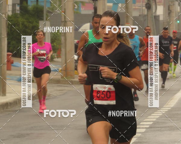 Buy your photos of the eventSANTANDER TRACK&FIELD RUN SERIES Shopping Tambor on Fotop