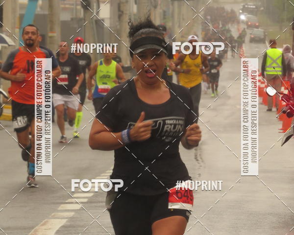 Buy your photos of the eventSANTANDER TRACK&FIELD RUN SERIES Shopping Tambor on Fotop