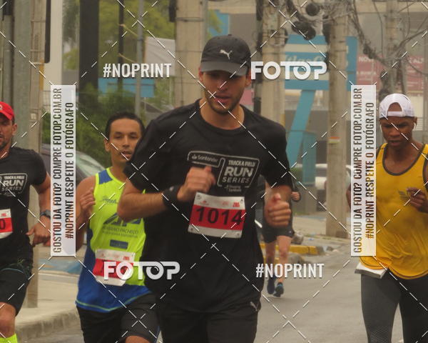 Buy your photos of the eventSANTANDER TRACK&FIELD RUN SERIES Shopping Tambor on Fotop