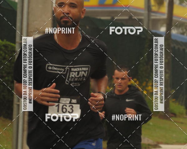 Buy your photos of the eventSANTANDER TRACK&FIELD RUN SERIES Shopping Tambor on Fotop