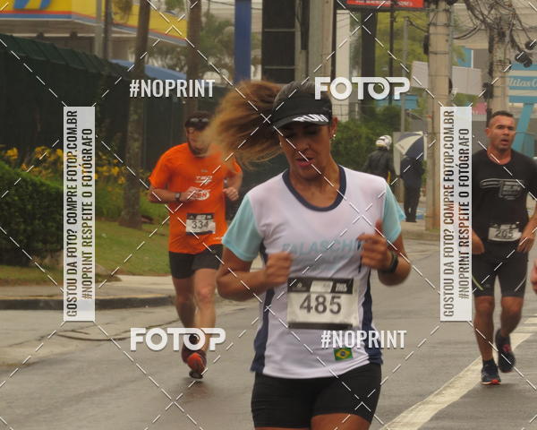 Buy your photos of the eventSANTANDER TRACK&FIELD RUN SERIES Shopping Tambor on Fotop