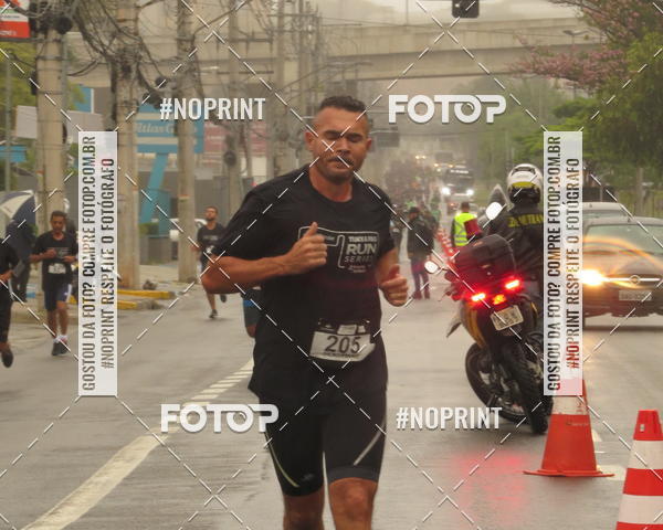 Buy your photos of the eventSANTANDER TRACK&FIELD RUN SERIES Shopping Tambor on Fotop