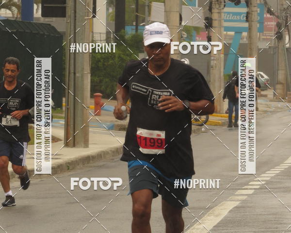 Buy your photos of the eventSANTANDER TRACK&FIELD RUN SERIES Shopping Tambor on Fotop