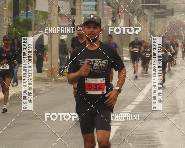 Buy your photos of the eventSANTANDER TRACK&FIELD RUN SERIES Shopping Tambor on Fotop